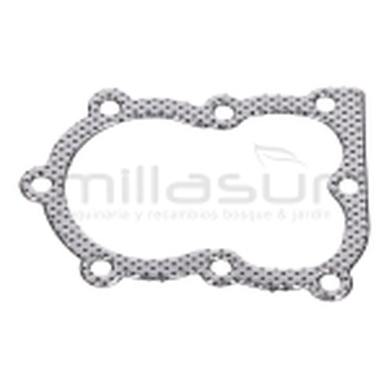 JUNTA CULATA B&amp;S 141XXX. 144XXX. 145XXX. 146XXX. 147XXX - motoscamaralweb.com