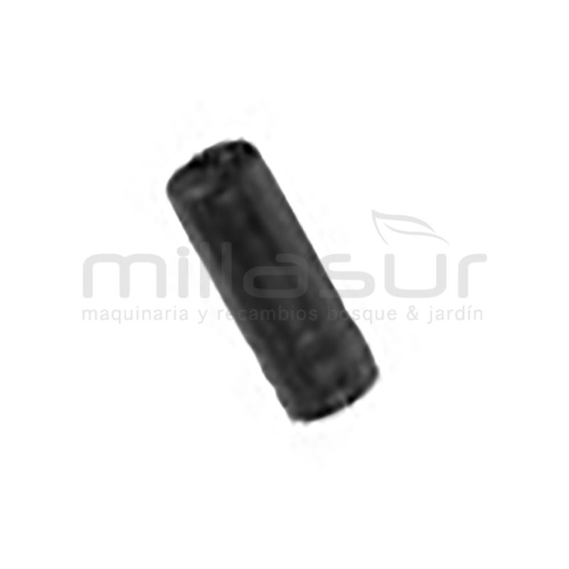 BOLSA DE 20 TAPAS FINAL FUNDA CABLE UNIVERSAL - motoscamaralweb.com