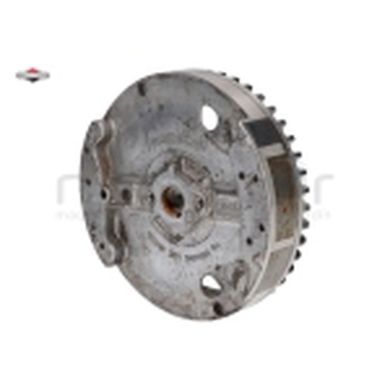 VOLANTE - motoscamaralweb.com