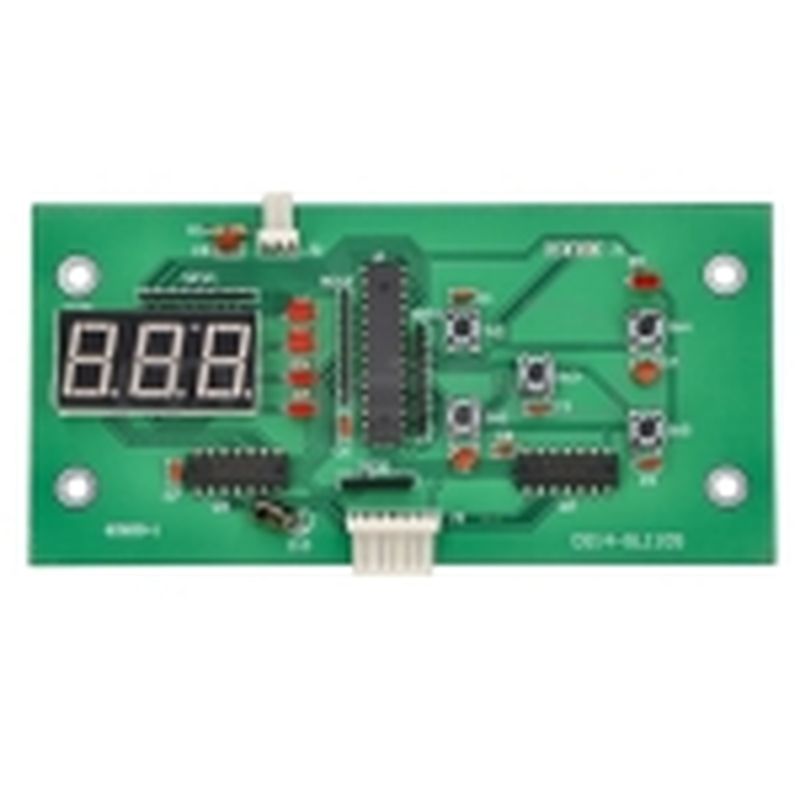 DISPLAY LIMPIADOR ULTRAS. 99-5320. 99-5321 - motoscamaralweb.com