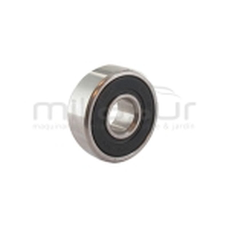 RODAMIENTO S1660-2RS ( 5 x 16 x 5 mm. ) - motoscamaralweb.com