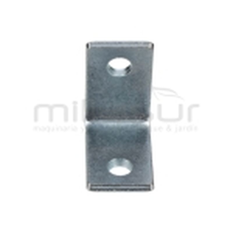 ANGULO APOYO ATM40 - motoscamaralweb.com