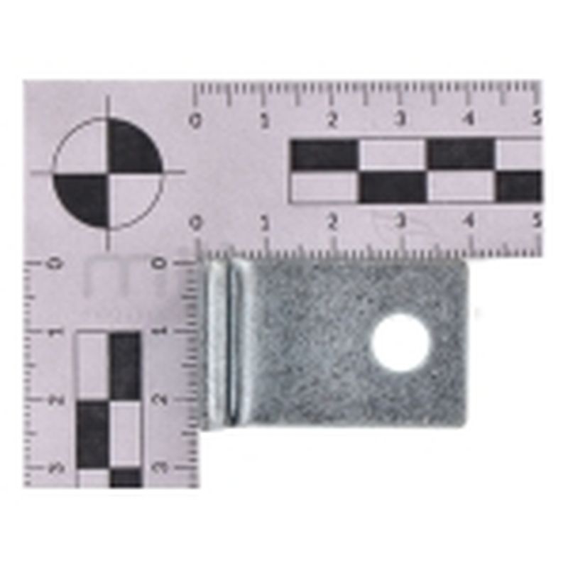 ANGULO APOYO ATM40 - motoscamaralweb.com