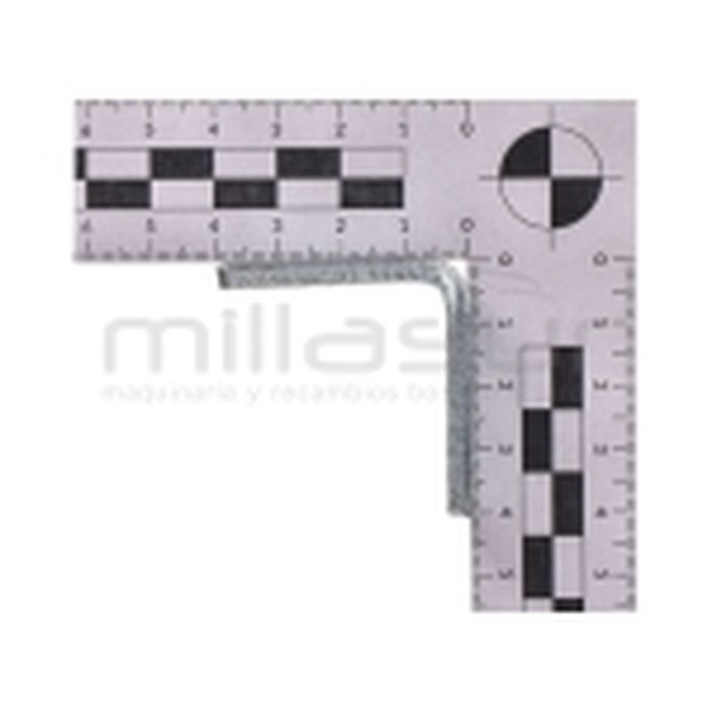 ANGULO APOYO ATM40 - motoscamaralweb.com