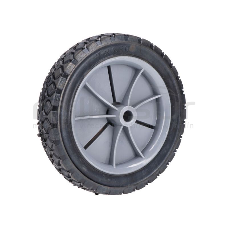 RUEDA ATM40 - motoscamaralweb.com