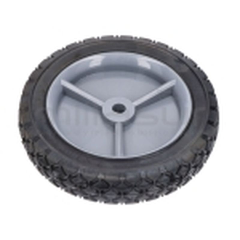 RUEDA ATM40 - motoscamaralweb.com