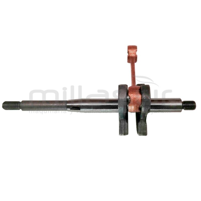 CIGÜEÑAL BA1C (160mm) - motoscamaralweb.com