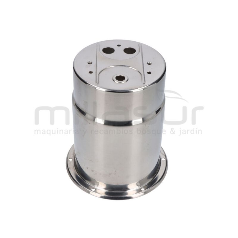 CARCASA EXTERIOR BE1000ASX (3) - motoscamaralweb.com