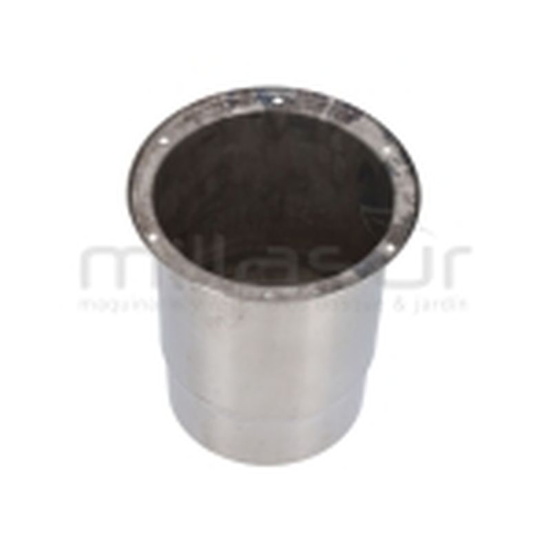 CARCASA EXTERIOR BE1000ASX (3) - motoscamaralweb.com