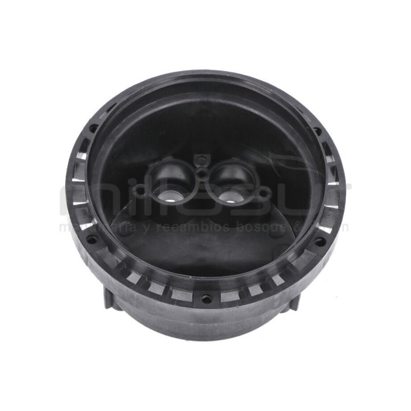 TAPA INFERIOR CUERPO BOMBA BE1000ASX (4) - motoscamaralweb.com