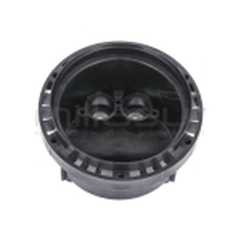 TAPA INFERIOR CUERPO BOMBA BE1000ASX (4) - motoscamaralweb.com