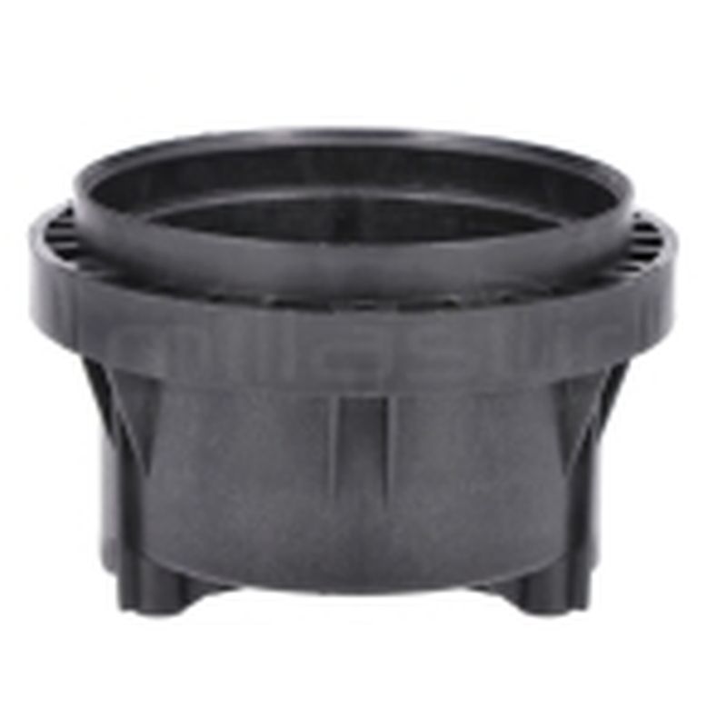 TAPA INFERIOR CUERPO BOMBA BE1000ASX (4) - motoscamaralweb.com