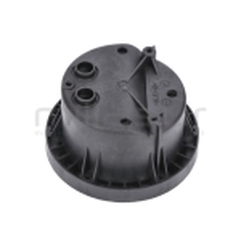 TAPA INFERIOR CUERPO BOMBA BE1000ASX (4) - motoscamaralweb.com