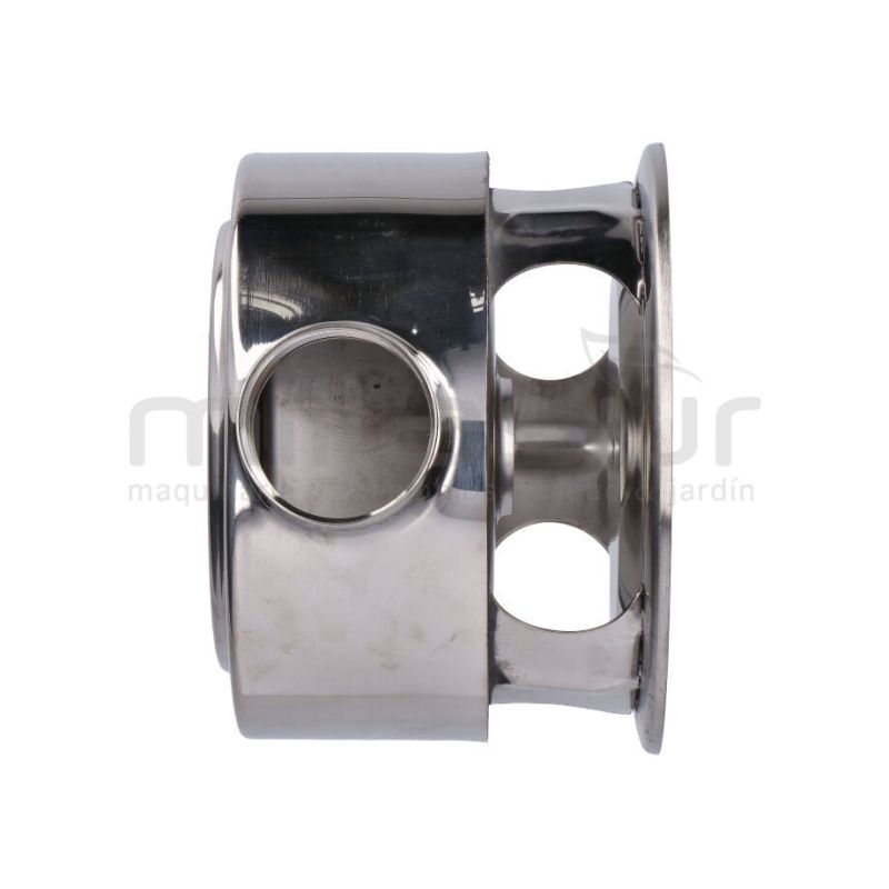 CUERPO TURBINA BE1000ASX (7) - motoscamaralweb.com