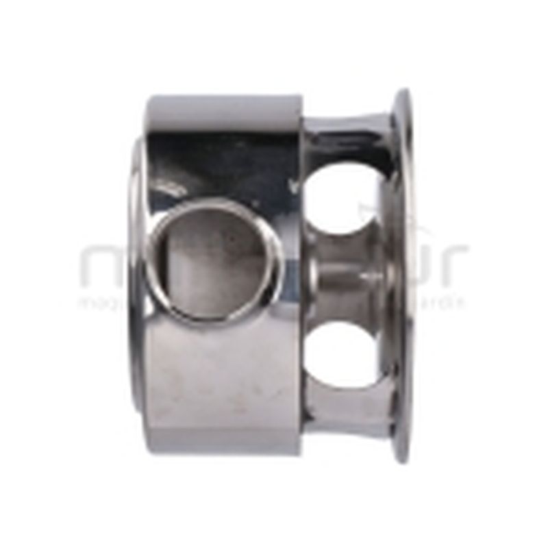 CUERPO TURBINA BE1000ASX (7) - motoscamaralweb.com