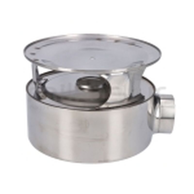 CUERPO TURBINA BE1000ASX (7) - motoscamaralweb.com