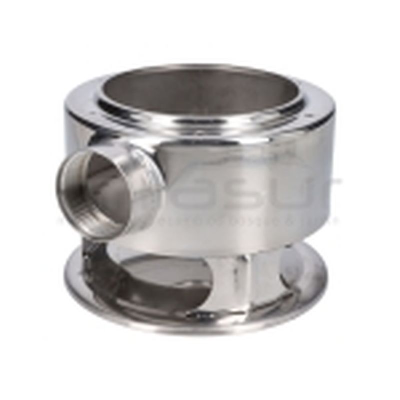 CUERPO TURBINA BE1000ASX (7) - motoscamaralweb.com