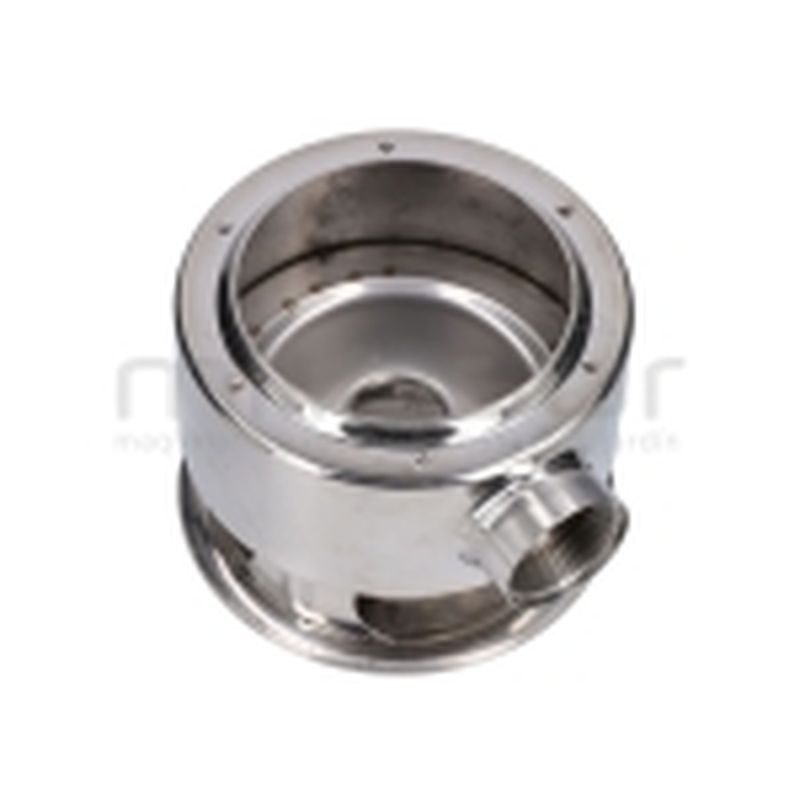 CUERPO TURBINA BE1000ASX (7) - motoscamaralweb.com