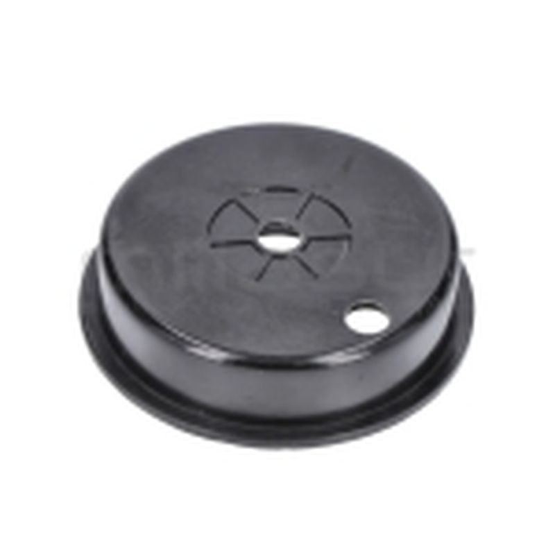 TAPA TRASERA MOTOR BE1000ASX (10) - motoscamaralweb.com