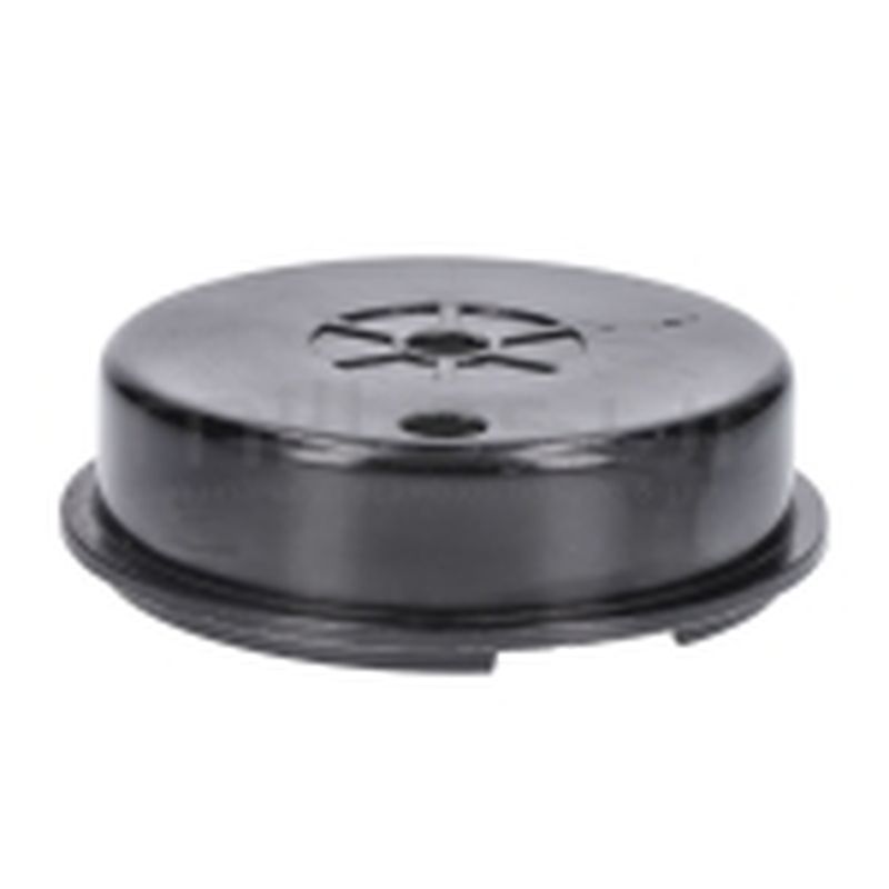 TAPA TRASERA MOTOR BE1000ASX (10) - motoscamaralweb.com