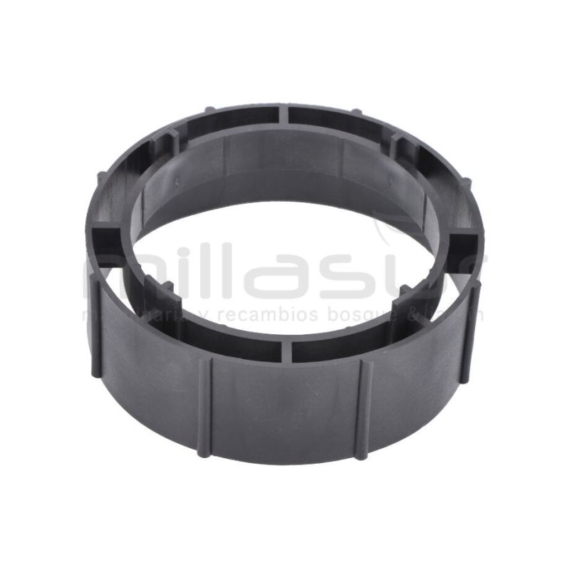 SOPORTE BOMBA MOTOR BE1000ASX (20) - motoscamaralweb.com