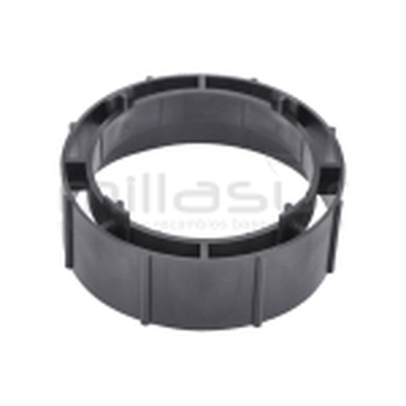 SOPORTE BOMBA MOTOR BE1000ASX (20) - motoscamaralweb.com