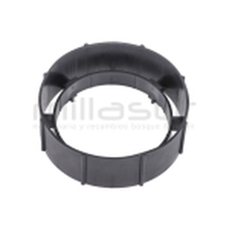 SOPORTE BOMBA MOTOR BE1000ASX (20) - motoscamaralweb.com