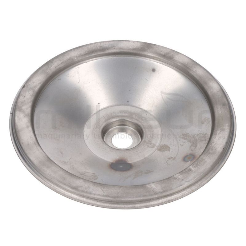 TAPA TRASERA TURBINA BE1100 (17) - motoscamaralweb.com