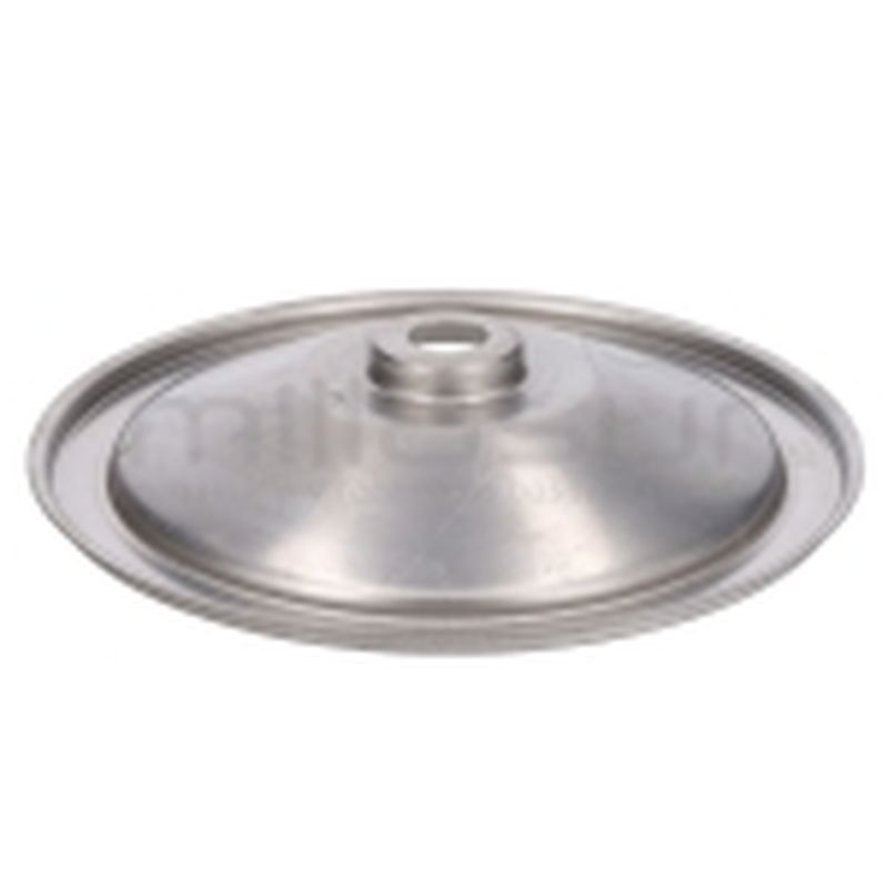 TAPA TRASERA TURBINA BE1100 (17) - motoscamaralweb.com