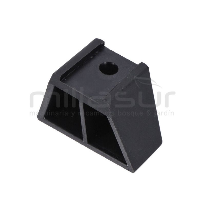 TACO APOYO MOTOR BE1100 (30) - motoscamaralweb.com