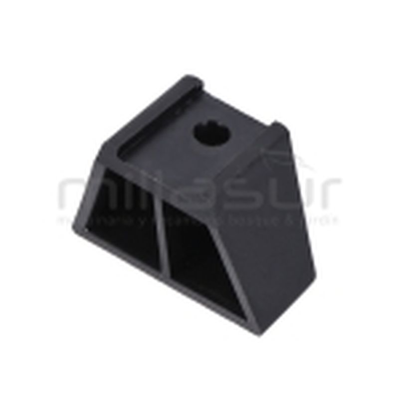 TACO APOYO MOTOR BE1100 (30) - motoscamaralweb.com