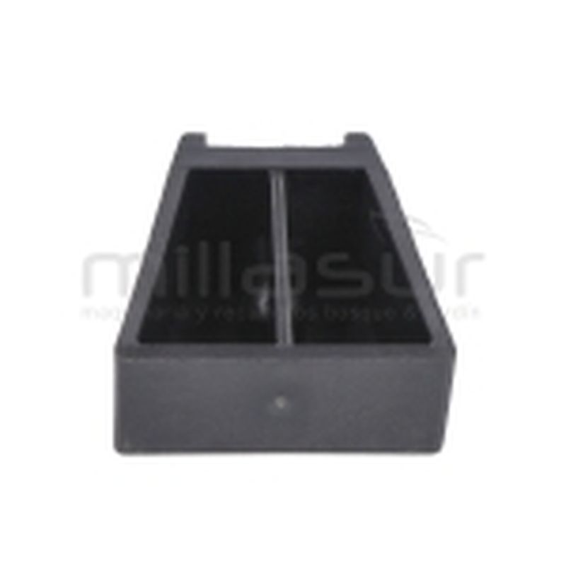 TACO APOYO MOTOR BE1100 (30) - motoscamaralweb.com