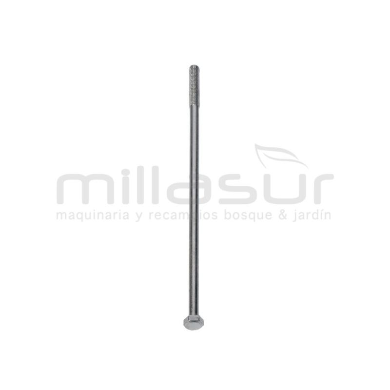 TORNILLO APRIETE TAPA MOTOR M5X140 BE1200P (32) - motoscamaralweb.com