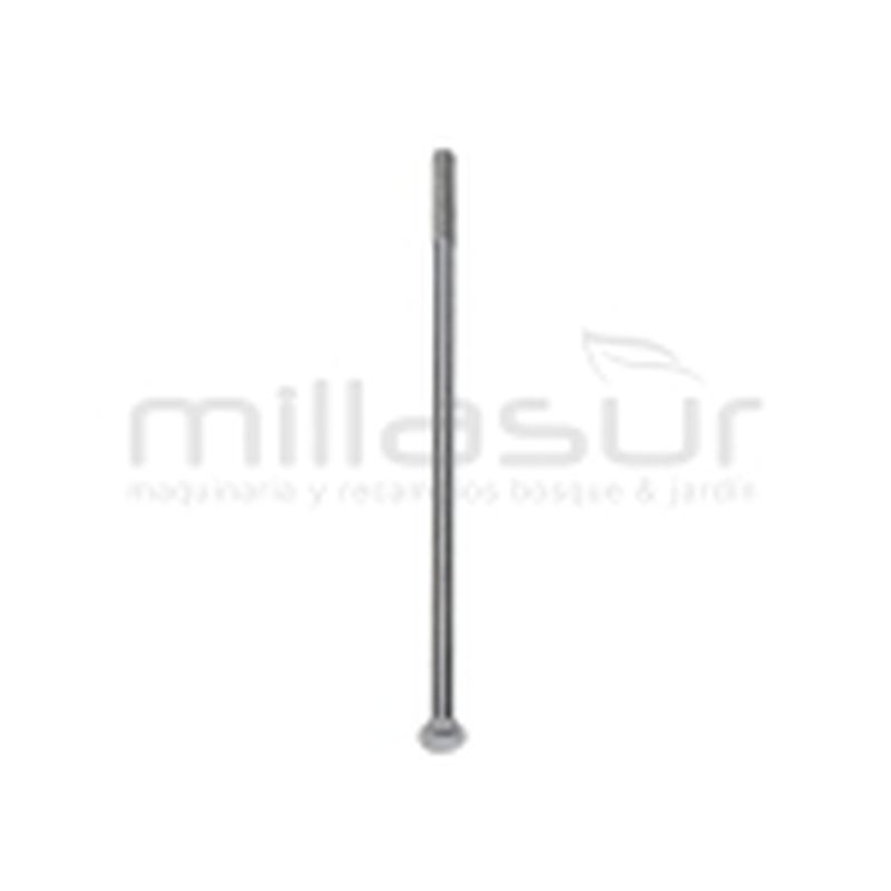 TORNILLO APRIETE TAPA MOTOR M5X140 BE1200P (32) - motoscamaralweb.com