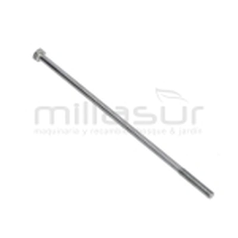 TORNILLO APRIETE TAPA MOTOR M5X140 BE1200P (32) - motoscamaralweb.com