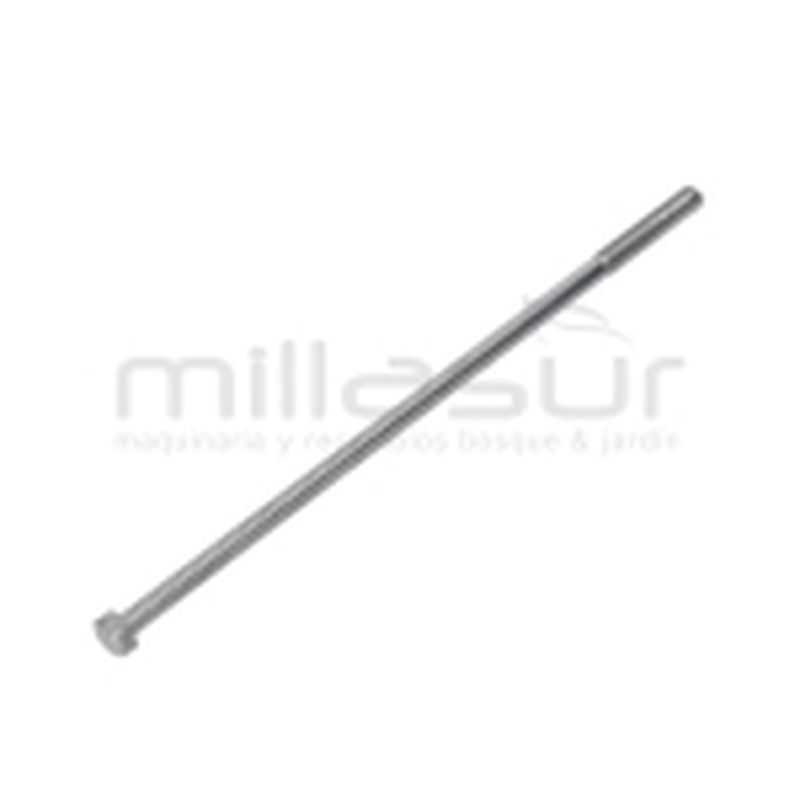 TORNILLO APRIETE TAPA MOTOR M5X140 BE1200P (32) - motoscamaralweb.com