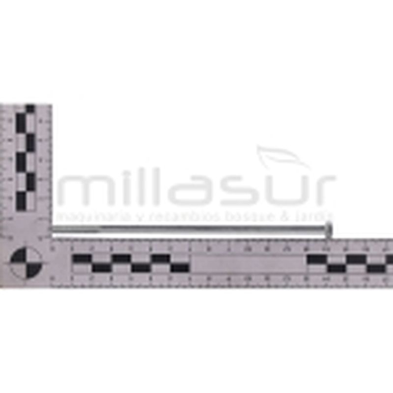 TORNILLO APRIETE TAPA MOTOR M5X140 BE1200P (32) - motoscamaralweb.com