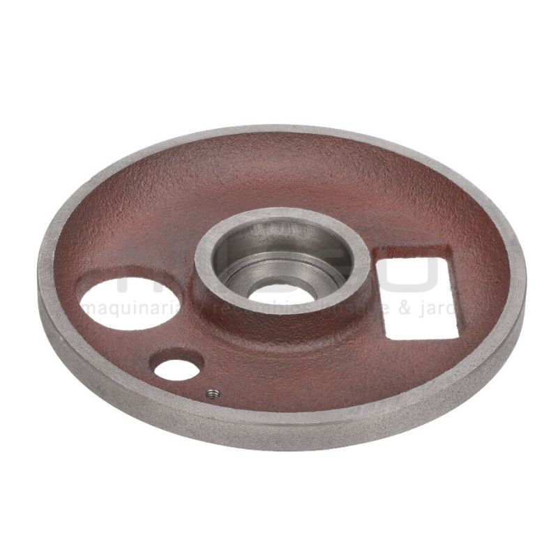 TAPA MOTOR BE1300ASC (26) - motoscamaralweb.com