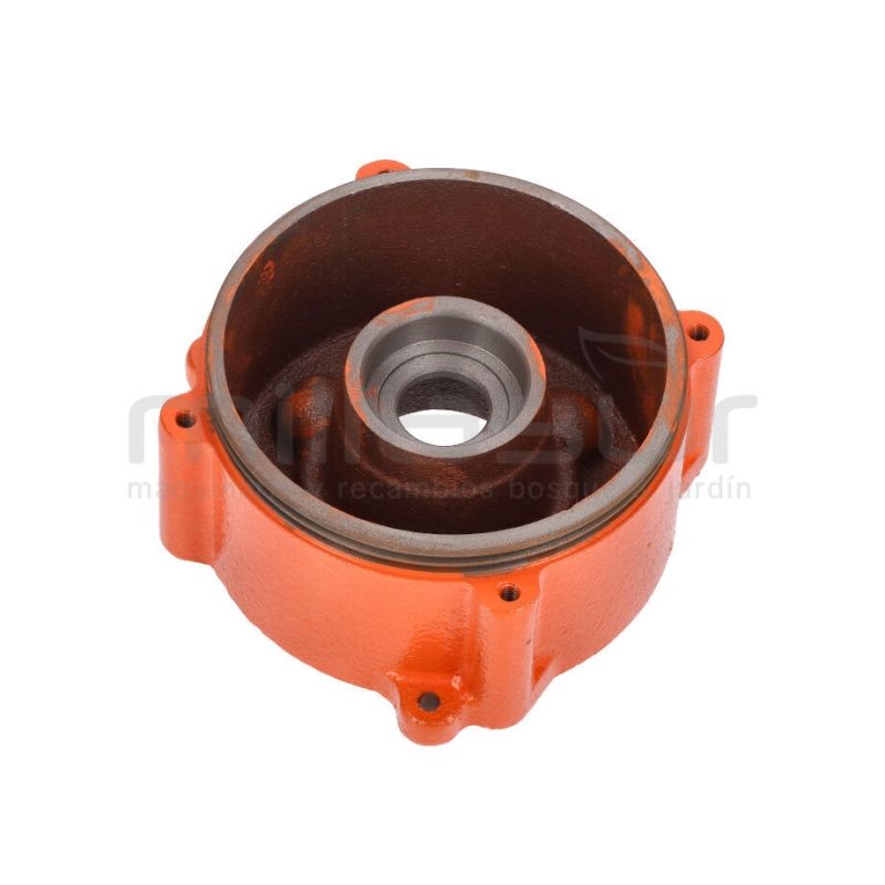 CUERPO CONECTOR BOMBA BE1300ASC (35+36) - motoscamaralweb.com