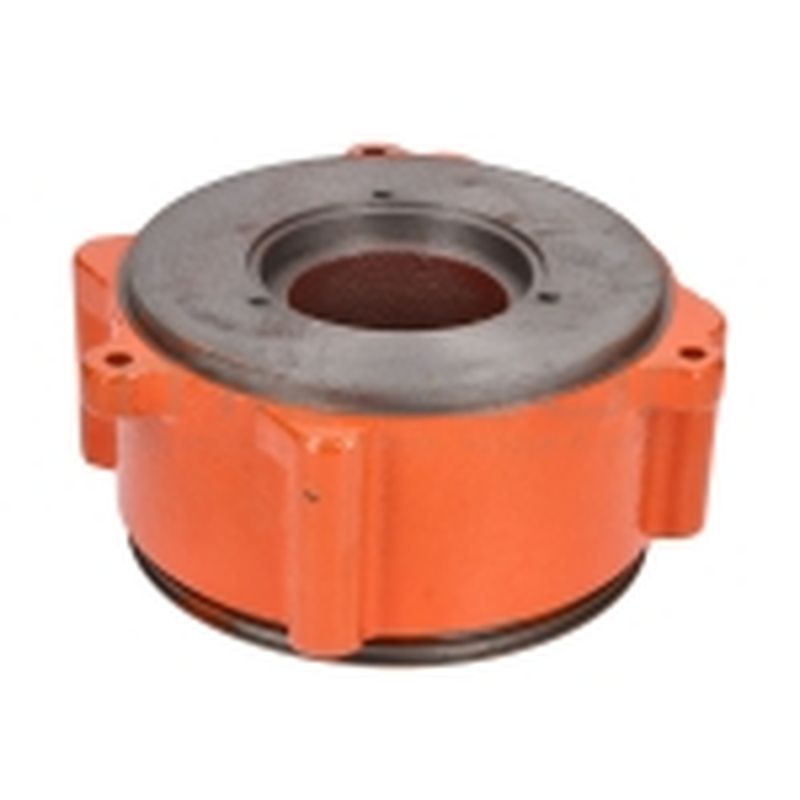 CUERPO CONECTOR BOMBA BE1300ASC (35+36) - motoscamaralweb.com