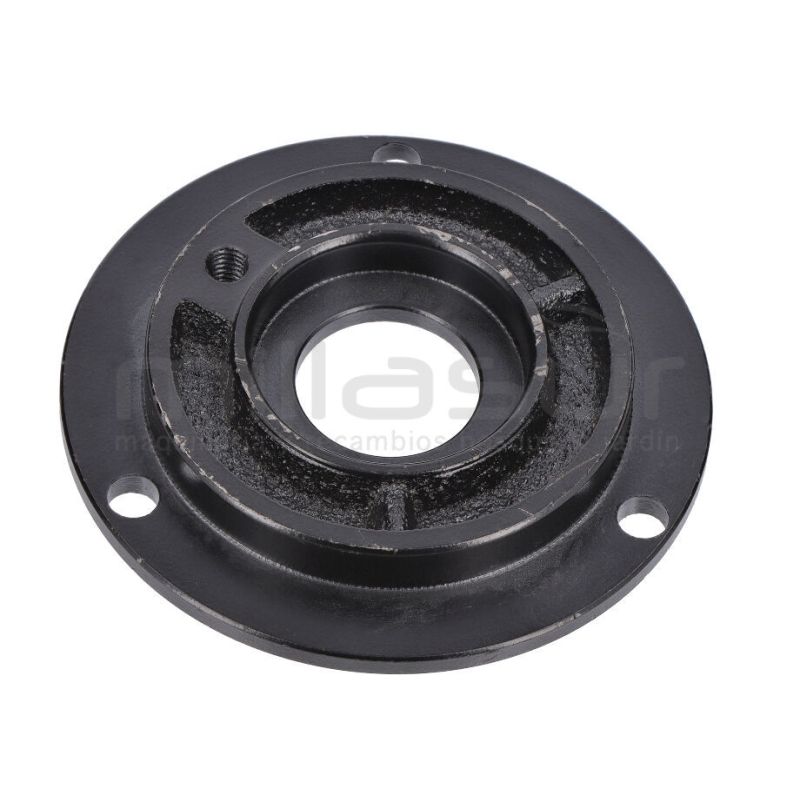 TAPA CAMARA ACEITE BE1300ASC (39) - motoscamaralweb.com