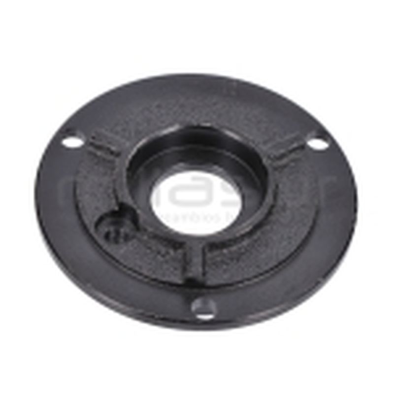 TAPA CAMARA ACEITE BE1300ASC (39) - motoscamaralweb.com