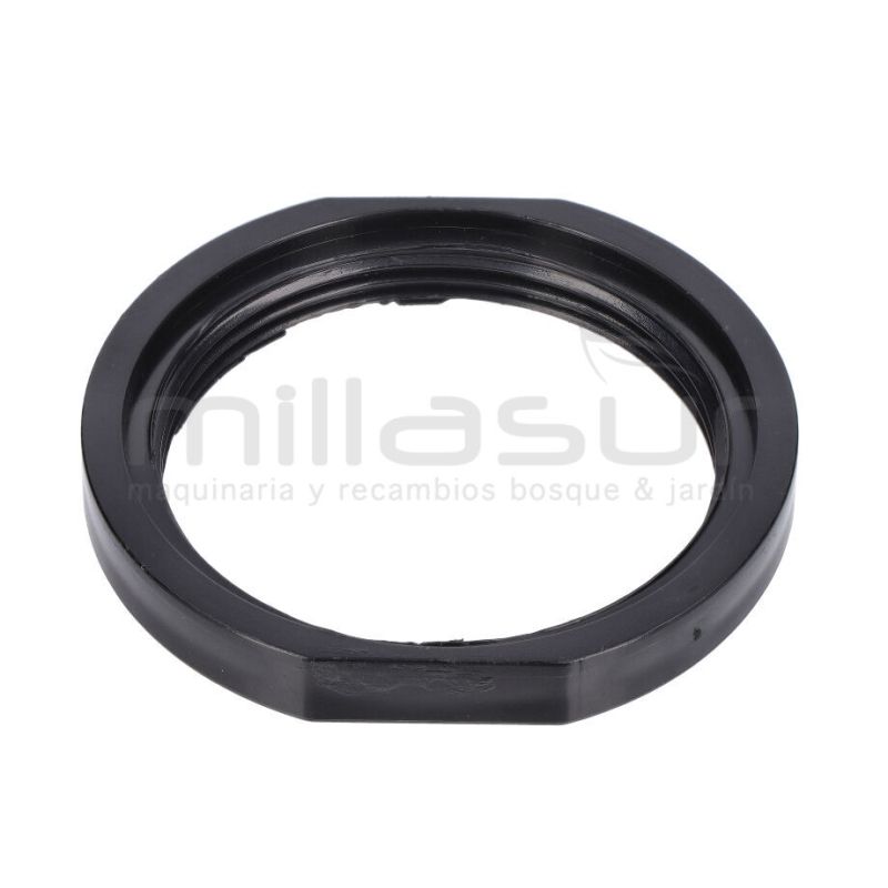 TUERCA RACOR SALIDA BE1300ASC (56) - motoscamaralweb.com
