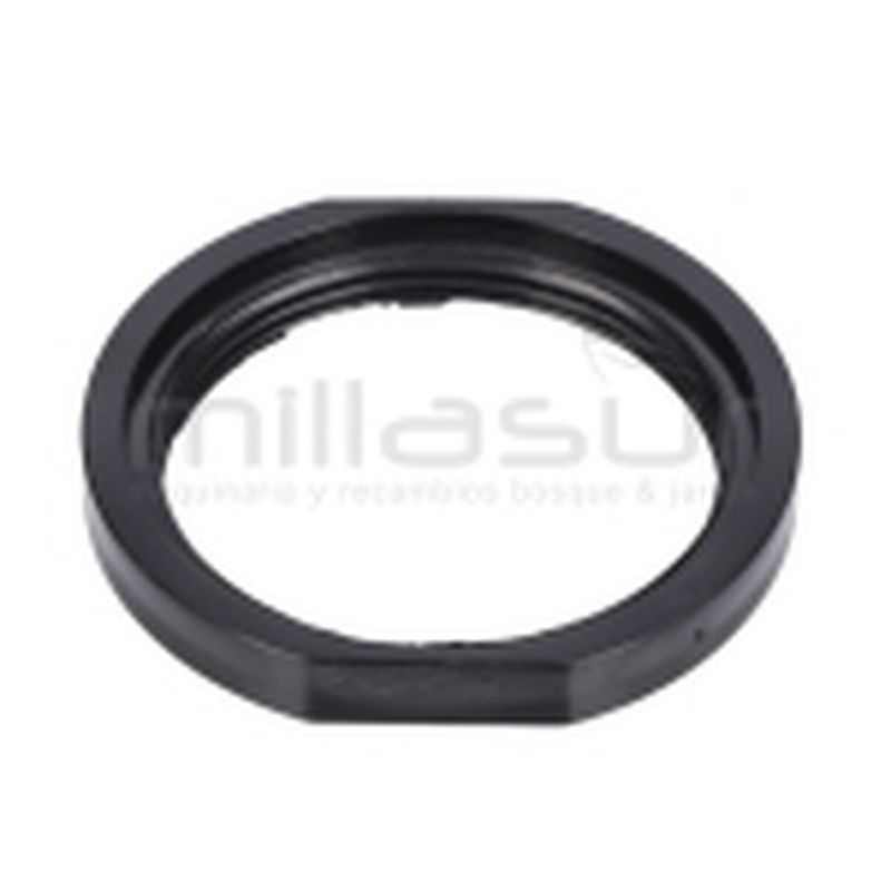TUERCA RACOR SALIDA BE1300ASC (56) - motoscamaralweb.com