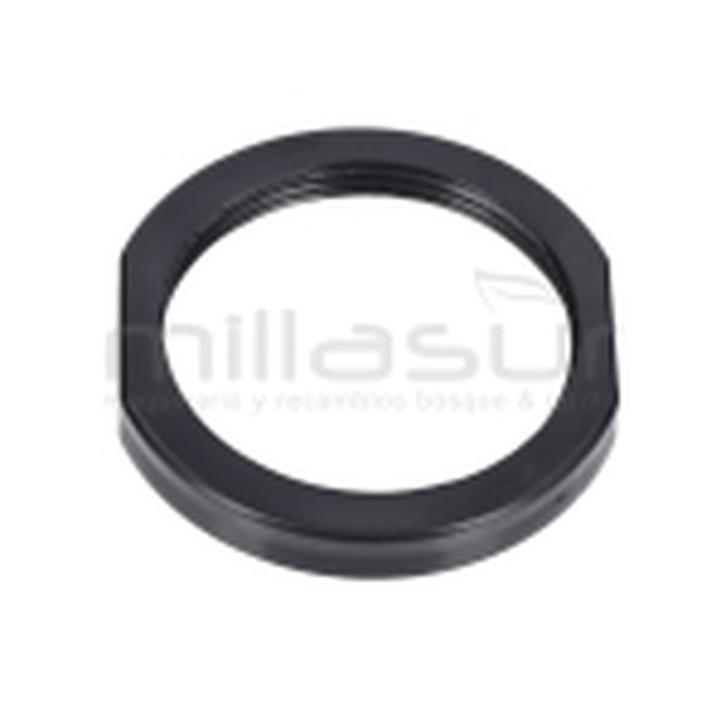 TUERCA RACOR SALIDA BE1300ASC (56) - motoscamaralweb.com