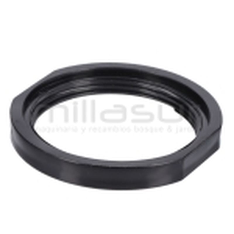 TUERCA RACOR SALIDA BE1300ASC (56) - motoscamaralweb.com