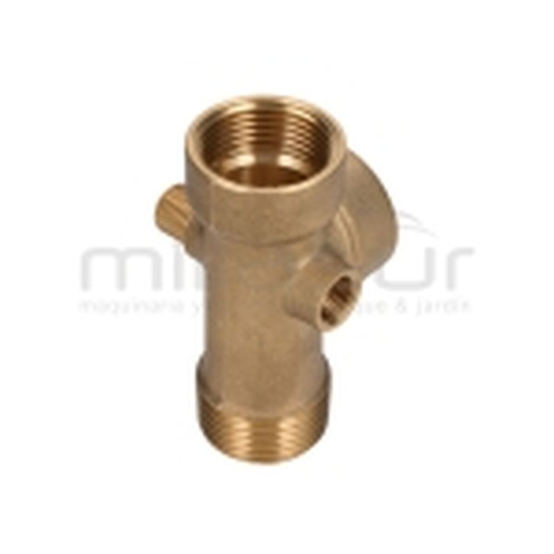 RACOR SALIDA BE1300P (69) - motoscamaralweb.com