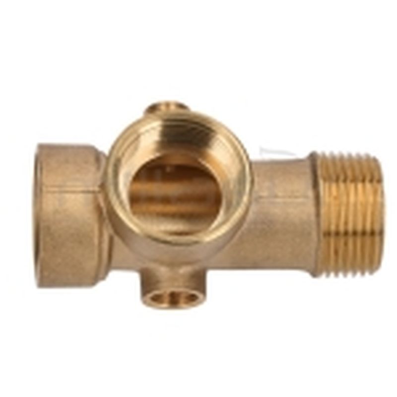 RACOR SALIDA BE1300P (69) - motoscamaralweb.com