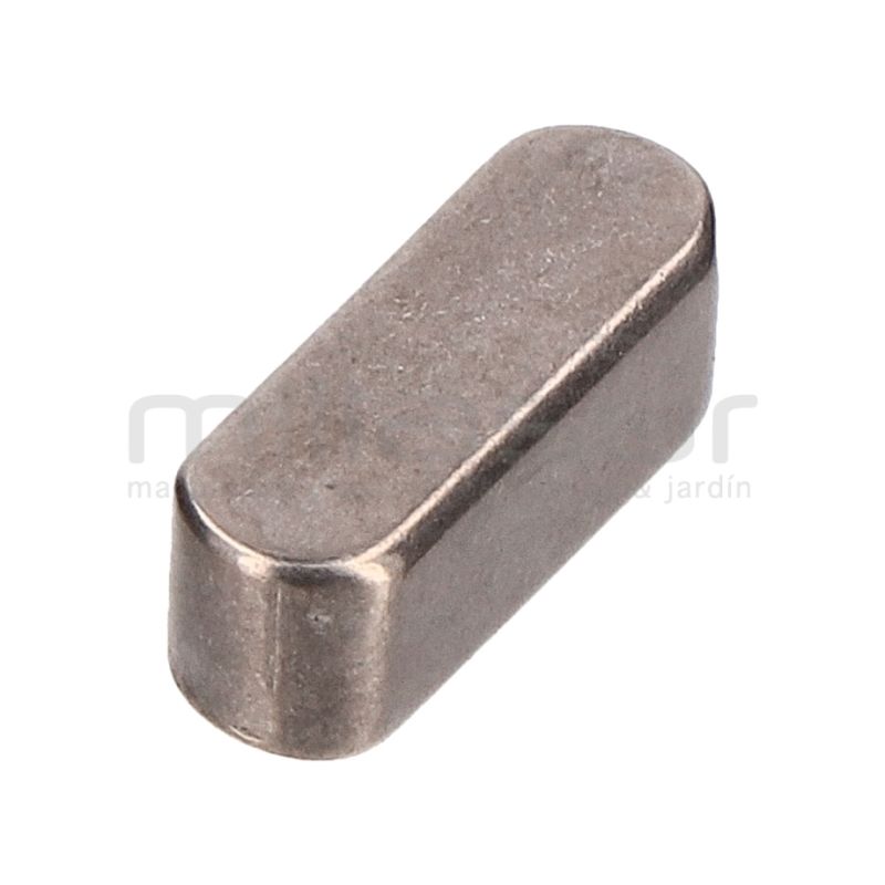 CHAVETA 5X5X14 BE1500 (29) - motoscamaralweb.com