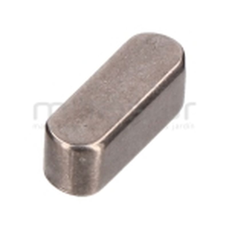 CHAVETA 5X5X14 BE1500 (29) - motoscamaralweb.com